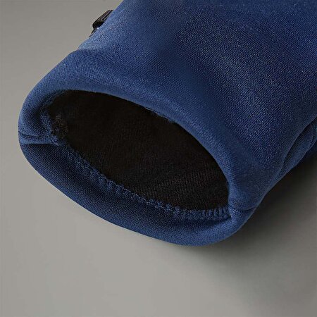 Etip™ Geri Dönüştürülmüş Eldiven