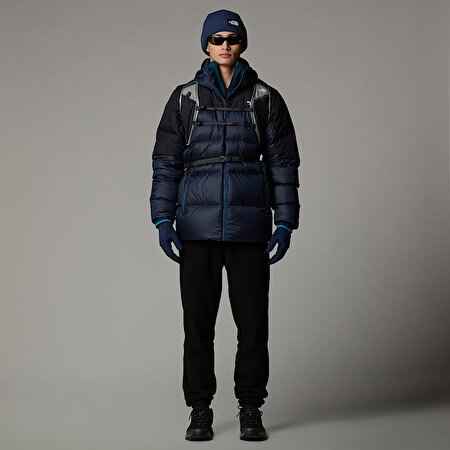 Etip™ Geri Dönüştürülmüş Eldiven