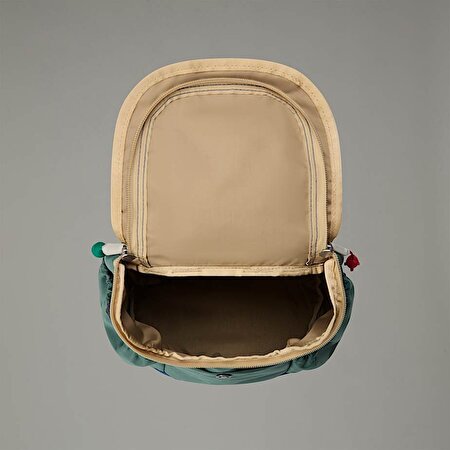 ÇOCUK MINI EXPLORER SIRT ÇANTASI