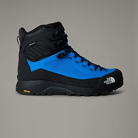Erkek Verto GORE-TEX® Alpine Bot