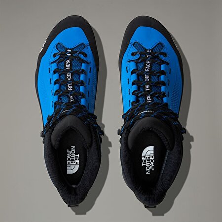 Erkek Verto GORE-TEX® Alpine Bot