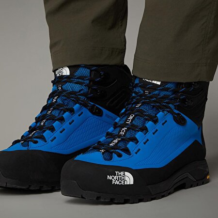 Erkek Verto GORE-TEX® Alpine Bot