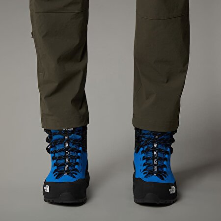 Erkek Verto GORE-TEX® Alpine Bot