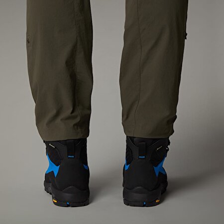 Erkek Verto GORE-TEX® Alpine Bot