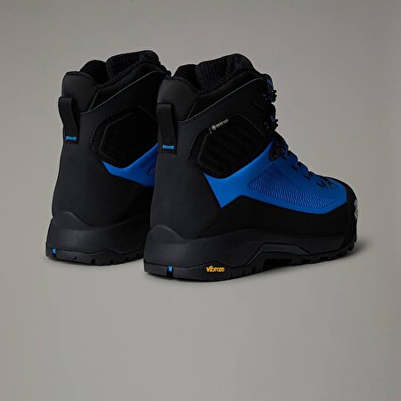 Erkek Verto GORE-TEX® Alpine Bot