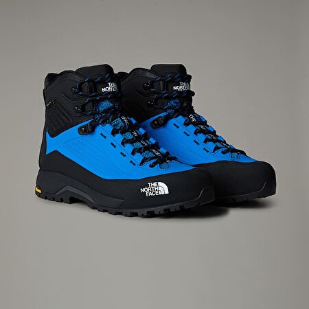 Erkek Verto GORE-TEX® Alpine Bot