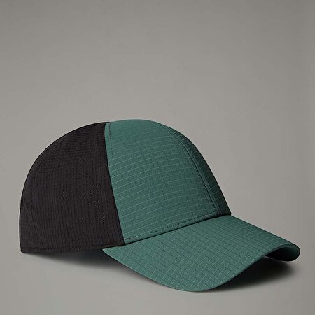Summer LIGHTRANGE™ Trucker Şapka