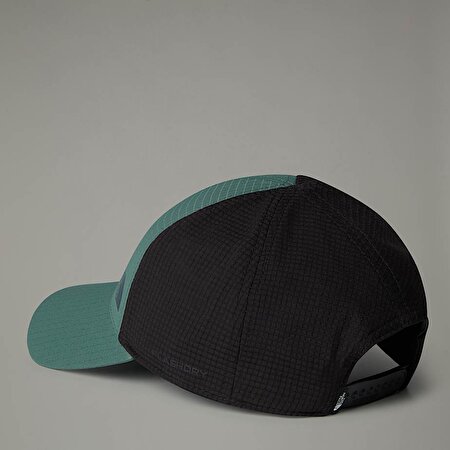 Summer LIGHTRANGE™ Trucker Şapka