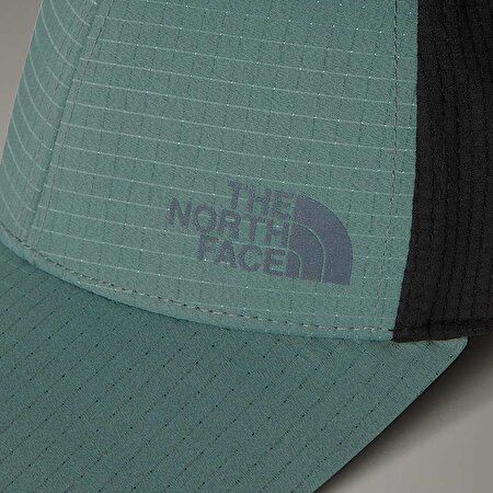 Summer LIGHTRANGE™ Trucker Şapka