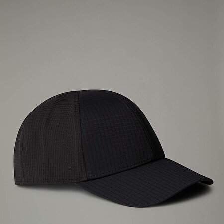 Summer LIGHTRANGE™ Trucker Şapka