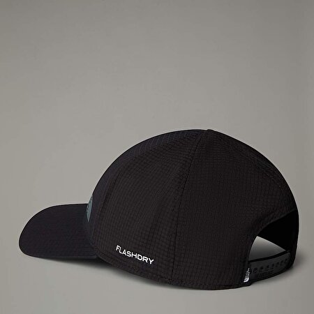 Summer LIGHTRANGE™ Trucker Şapka