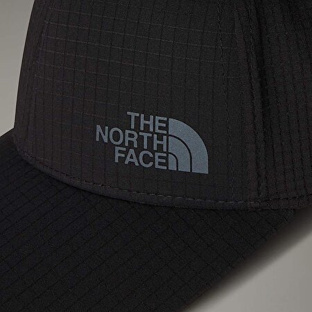 Summer LIGHTRANGE™ Trucker Şapka