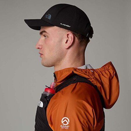 Summer LIGHTRANGE™ Trucker Şapka