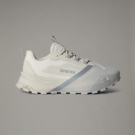 Offtrail Tech GORE-TEX® Ayakkabı