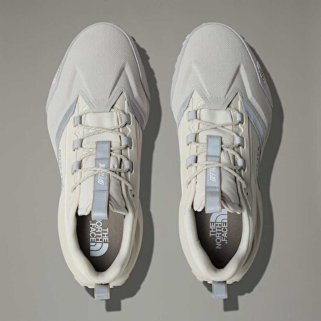 Offtrail Tech GORE-TEX® Ayakkabı