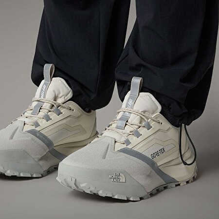 Offtrail Tech GORE-TEX® Ayakkabı