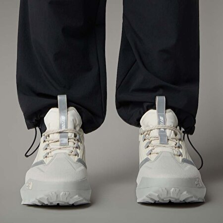 Offtrail Tech GORE-TEX® Ayakkabı