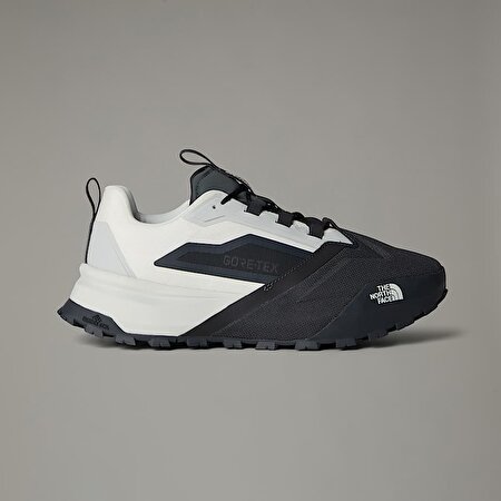 Offtrail Tech GORE-TEX® Ayakkabı