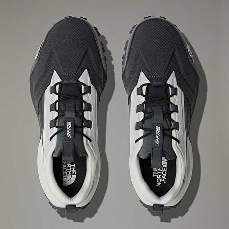 Offtrail Tech GORE-TEX® Ayakkabı