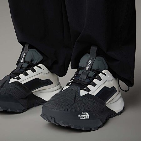 Offtrail Tech GORE-TEX® Ayakkabı