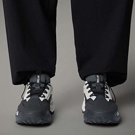 Offtrail Tech GORE-TEX® Ayakkabı