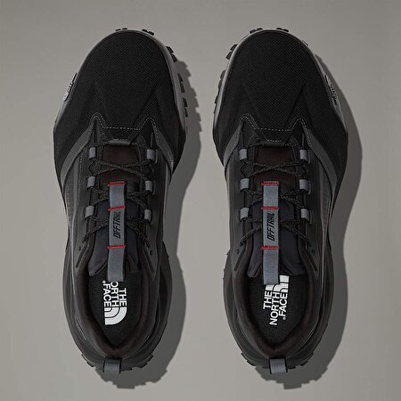 Offtrail Tech GORE-TEX® Ayakkabı