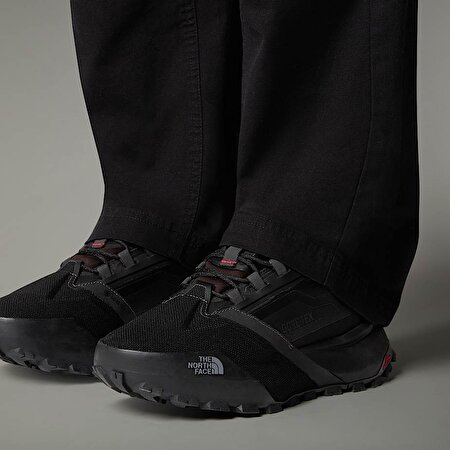 Offtrail Tech GORE-TEX® Ayakkabı