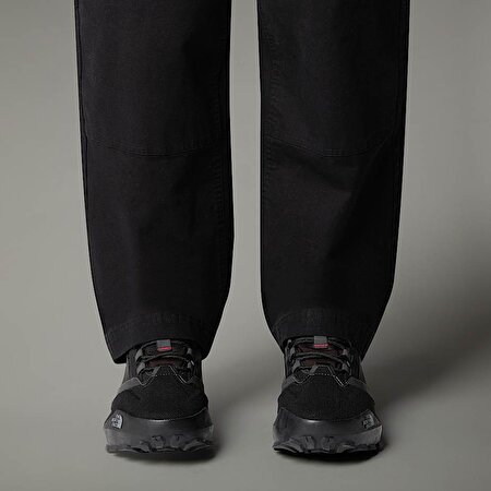 Offtrail Tech GORE-TEX® Ayakkabı