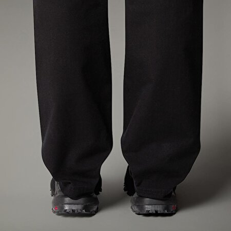 Offtrail Tech GORE-TEX® Ayakkabı