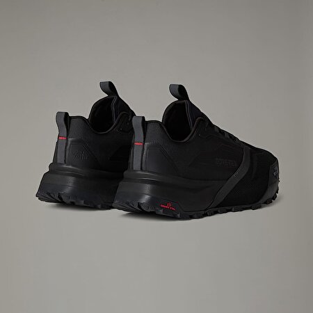 Offtrail Tech GORE-TEX® Ayakkabı