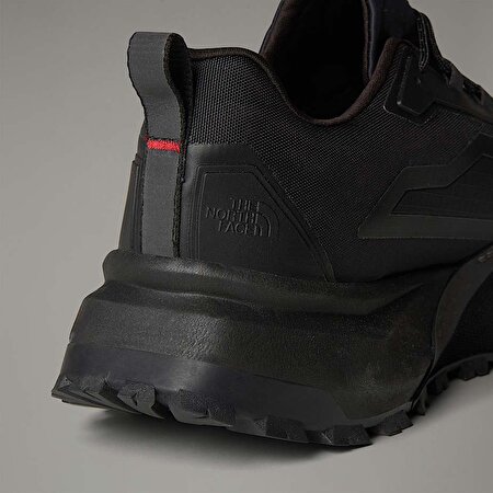 Offtrail Tech GORE-TEX® Ayakkabı