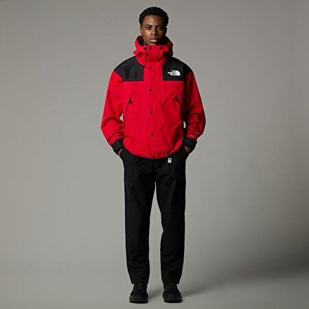 Offtrail Tech GORE-TEX® Ayakkabı