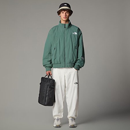 Unisex NSE Insulated Bomber Mont