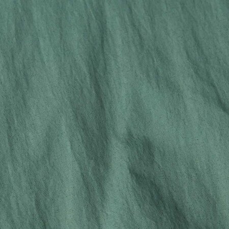 Unisex NSE Insulated Bomber Mont