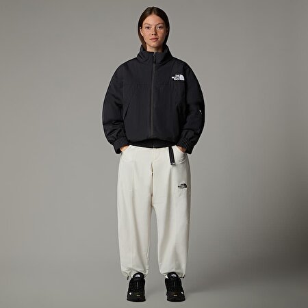 Unisex NSE Insulated Bomber Mont