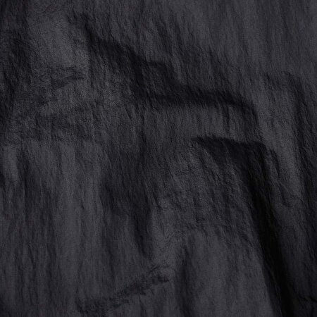 Unisex NSE Insulated Bomber Mont