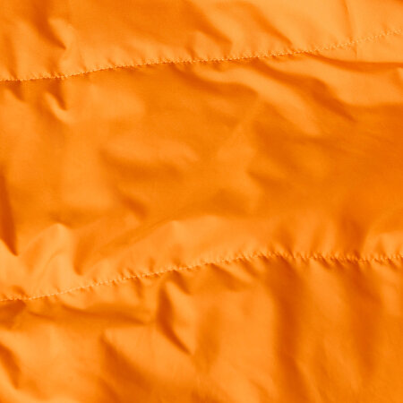 Unisex NSE Insulated Bomber Mont