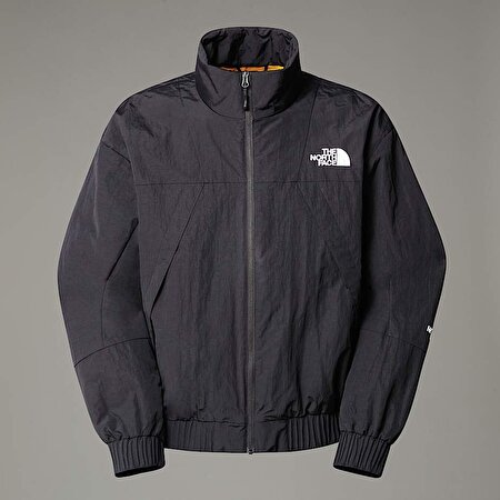 Unisex NSE Insulated Bomber Mont