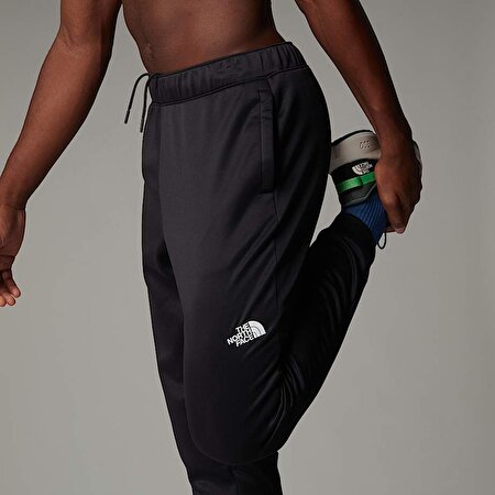 Erkek Reaxion Polar Eşofman Altı