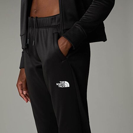 Kadın Reaxion Polar Eşofman Altı