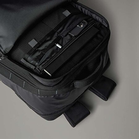 Base Camp Voyager Çanta – Large