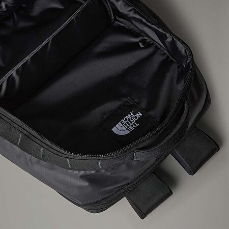 Base Camp Voyager Çanta – Large