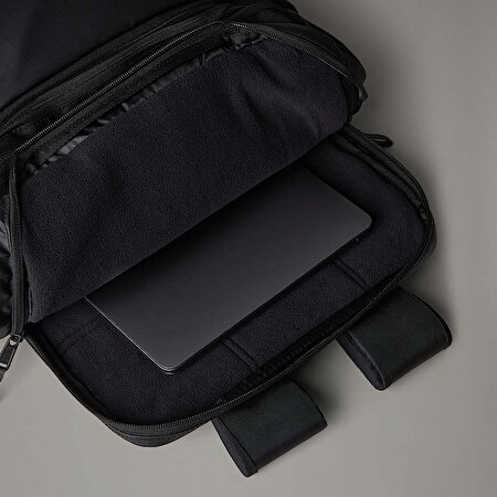 Base Camp Voyager Çanta – Large