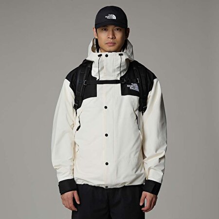 Base Camp Voyager Çanta – Large