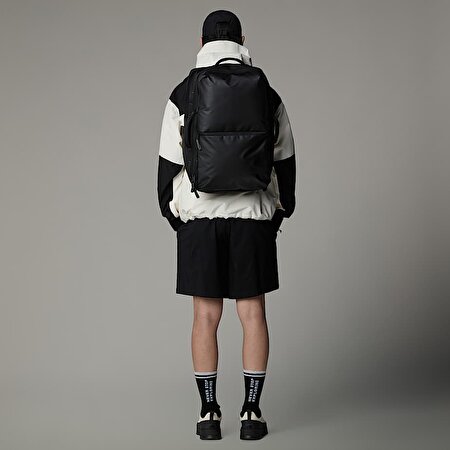 Base Camp Voyager Çanta – Large