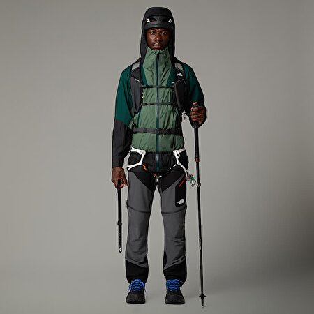 Erkek Signal 2.5L DryVent™ Mont