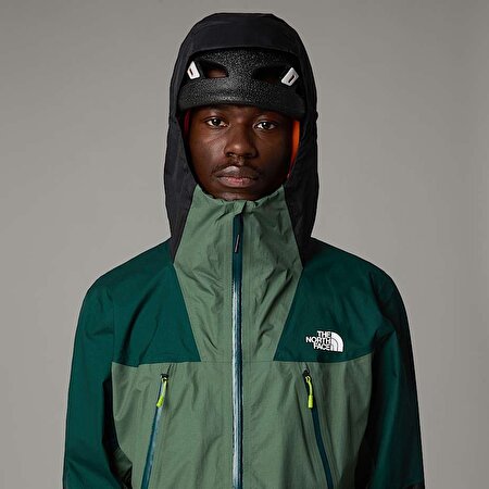 Erkek Signal 2.5L DryVent™ Mont