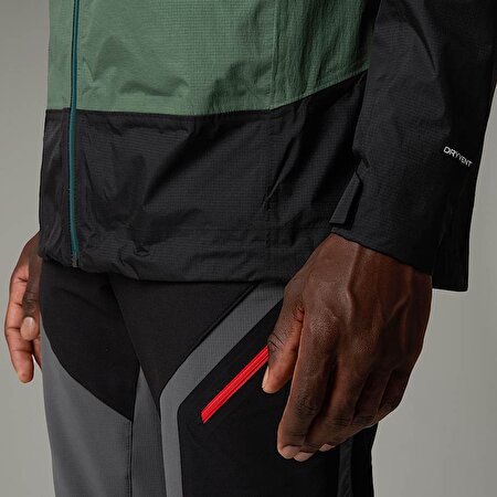 Erkek Signal 2.5L DryVent™ Mont