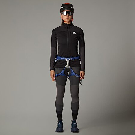 Kadın Stormgap Power Grid™ Mont