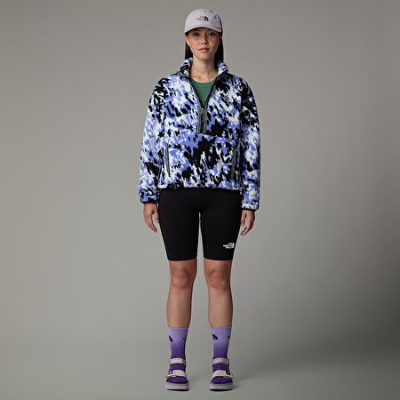 Kadın Skeena Platform Sandalet